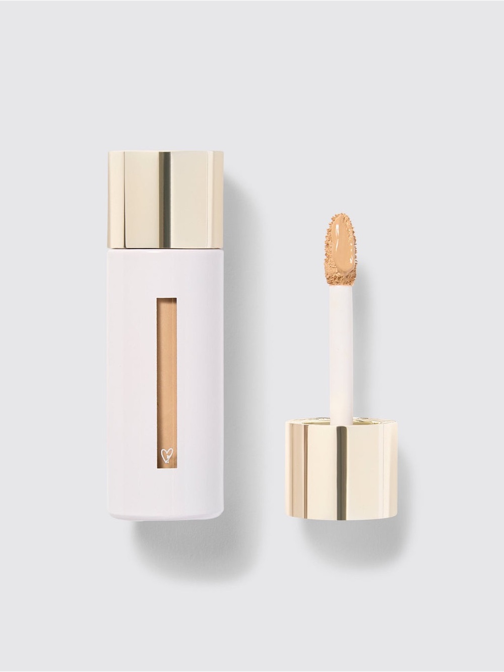 Westman Atelier Vital Skincare Concealer in M3